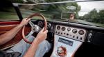 Eagle Speedster No.1 2009 года